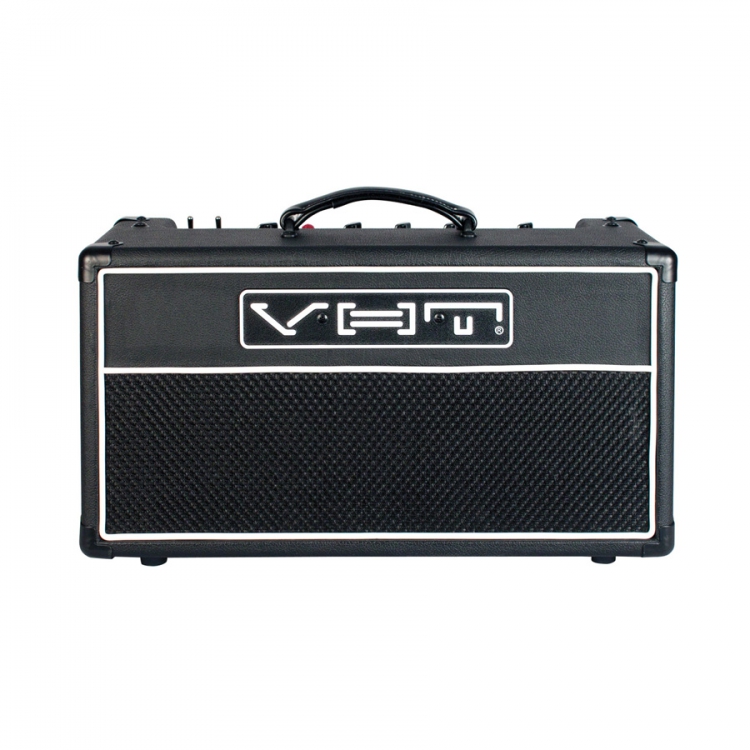 Vht совместимость. VHT Special 6. VHT 2 90 2. VHT amp. VHT calibr.